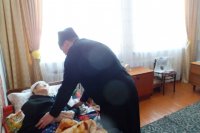 SAM_1772