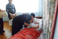SAM_1782
