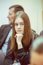 IMG_3955