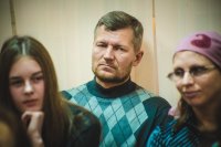 IMG_3961