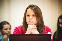 IMG_3980