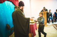 IMG_4173