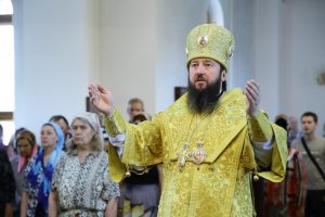 IMG_9711