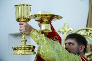 IMG_9828