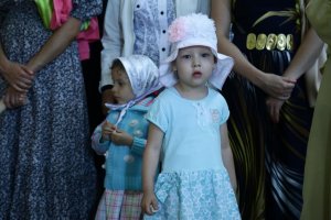 IMG_9847
