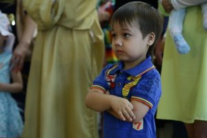 IMG_9849