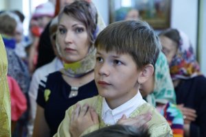 IMG_9857