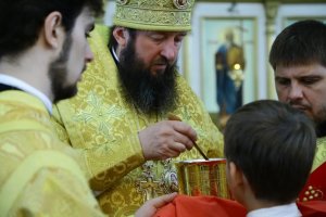 IMG_9861