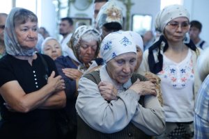 IMG_9866