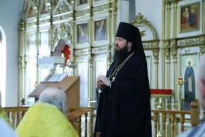 IMG_9906