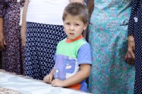 IMG_1587