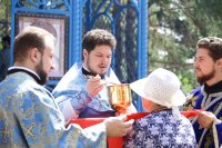 IMG_1648