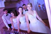 IMG_5370