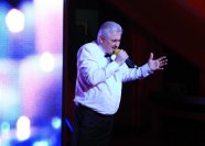 IMG_5525