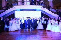 IMG_5752