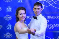 IMG_5799