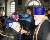 DSC06057_1