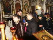 DSC06081_1