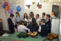 IMG_2002_1
