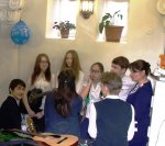 IMG_2009_1
