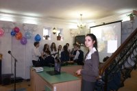 IMG_2011_1