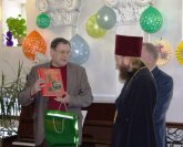 IMG_2085_1