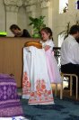 IMG_2096_1