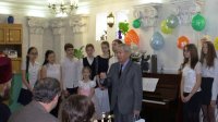 IMG_2110_1