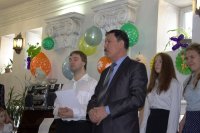 IMG_2128_1