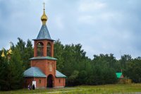 IMG_5260