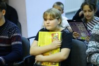 IMG_2683