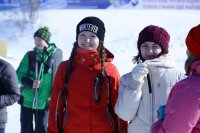 IMG_6820