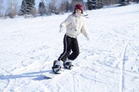 IMG_6856