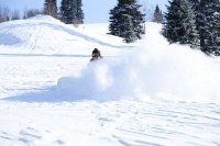 IMG_6878
