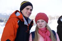 IMG_6934