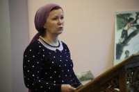 IMG_2869