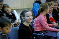 IMG_3394