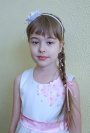 IMG_9719-1