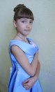 IMG_9785-1