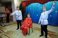 IMG_9849
