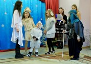 IMG_9872