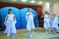 IMG_9888