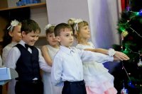 IMG_9895