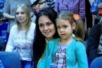 IMG_9917