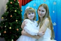IMG_9979
