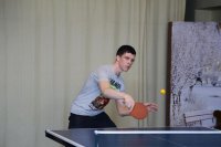 IMG_8409