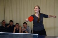 IMG_8438