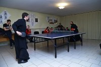 IMG_8455