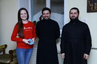 IMG_8491