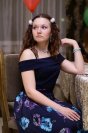 IMG_8623